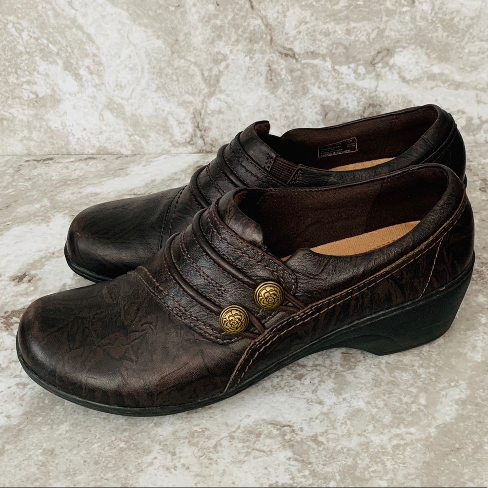 Clarks Collection Soft Cushion - image 1